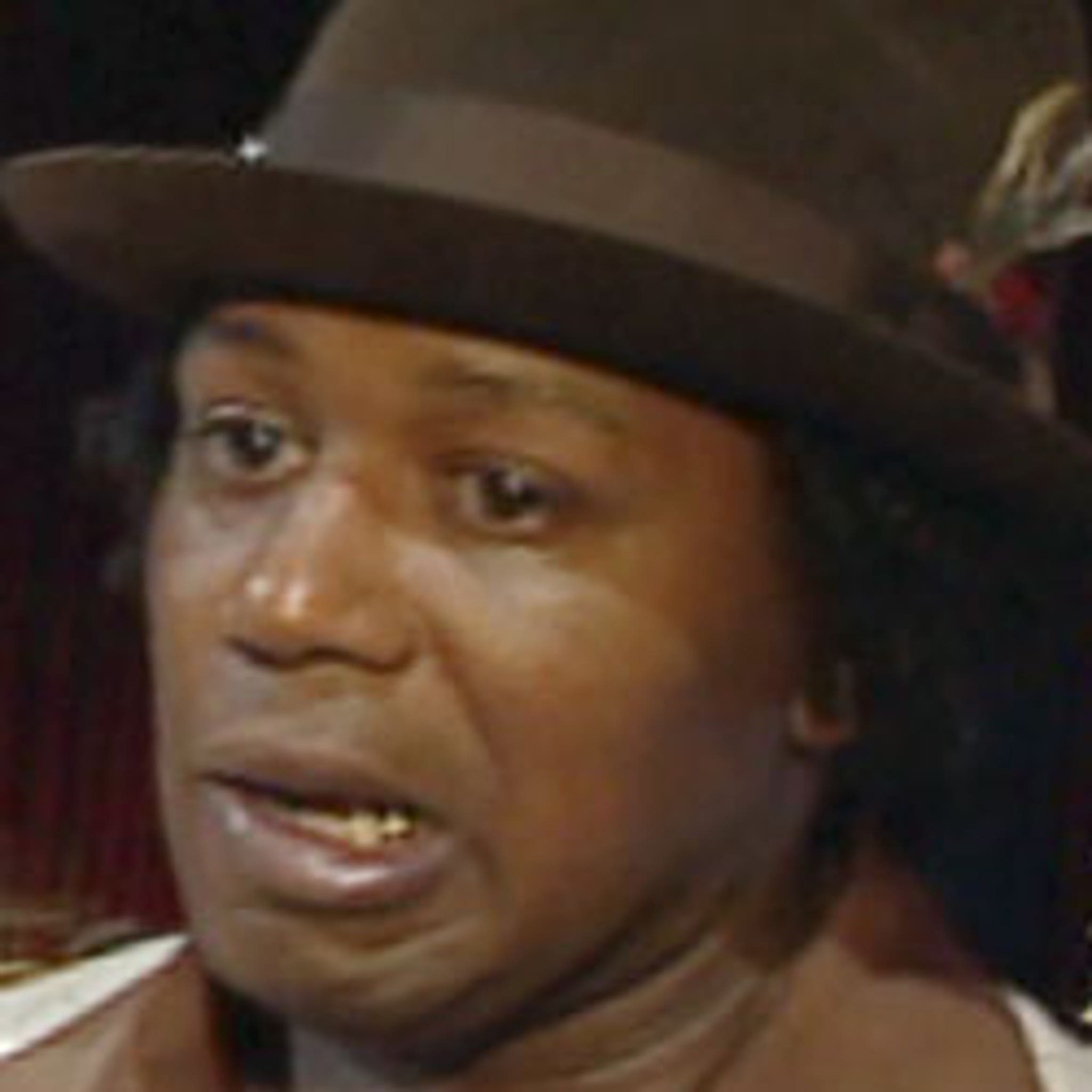 ba7eb050f8af57c38b3fa0b18ae518