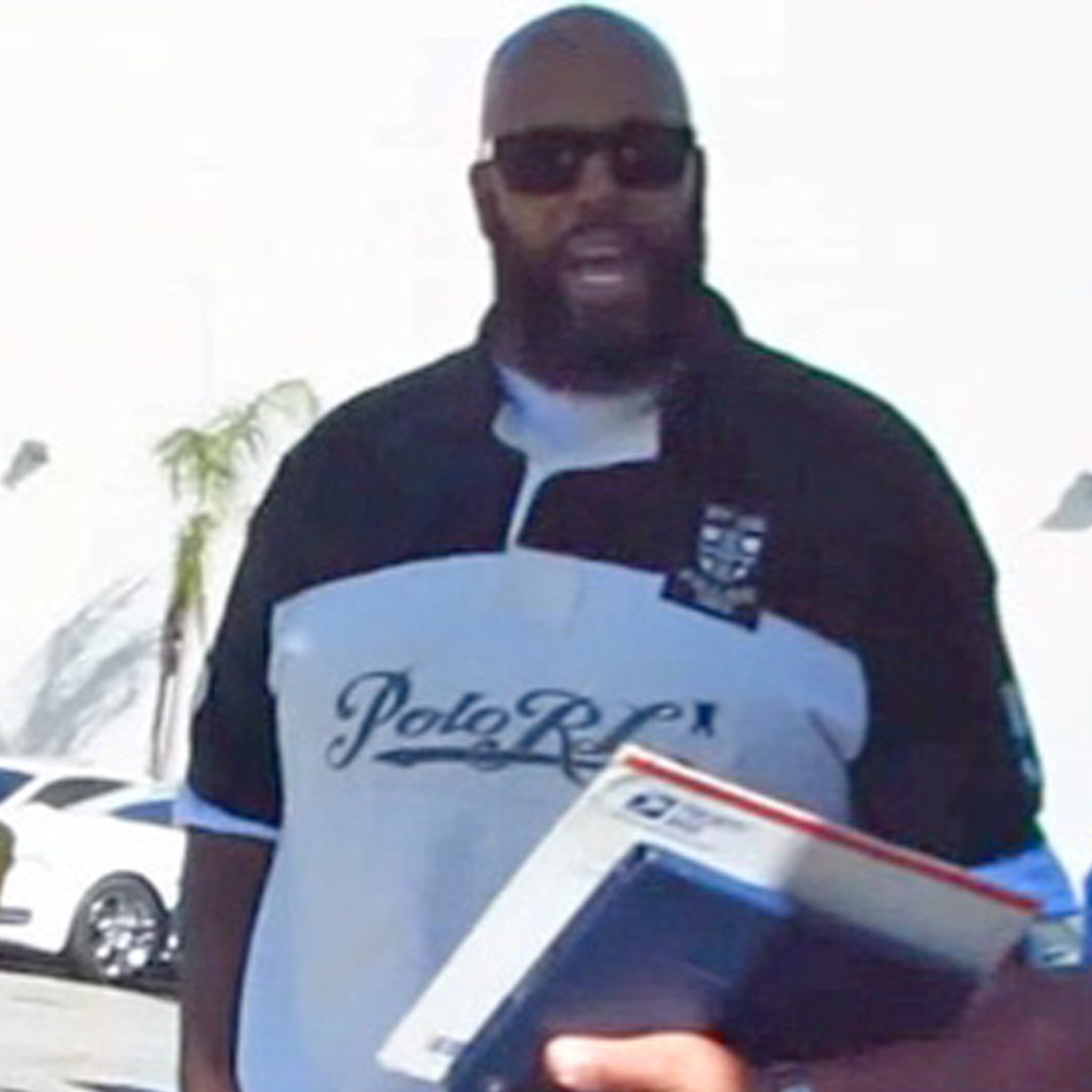 tmz suge knight