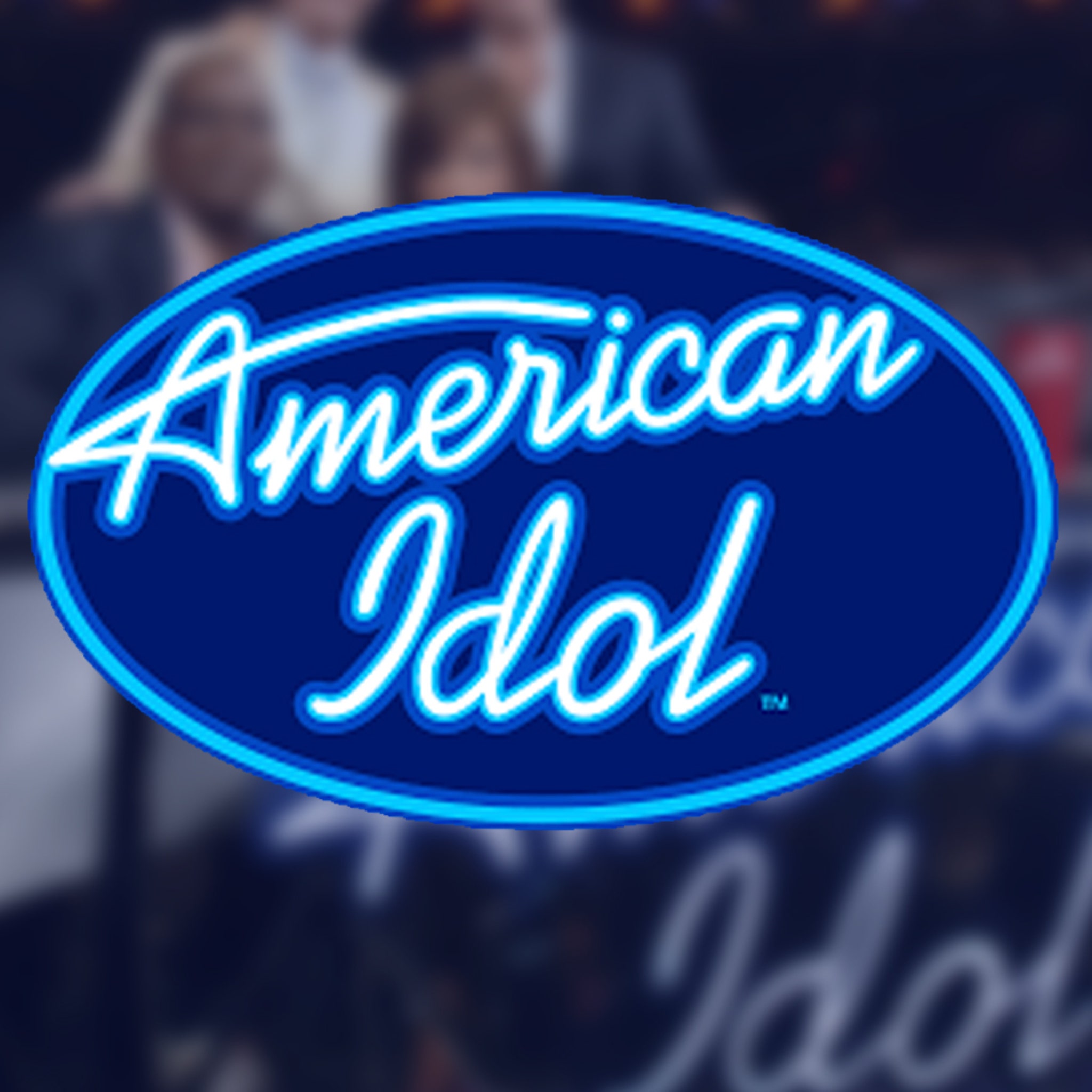 American Idol' Season Abandons Filming in Studio Because of Coronavirus