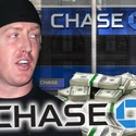 Kroy Biermann es demandado por Chase Bank por un saldo impago de 5 cifras en su tarjeta de crédito