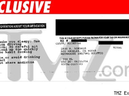 0214_prescription_no_pic