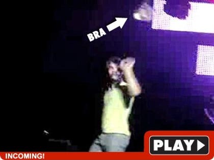 Joe Jonas: Click to watch