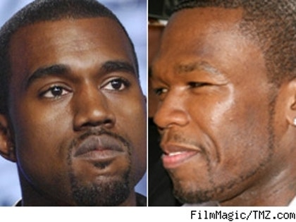 0810_kanye_50cent_fm