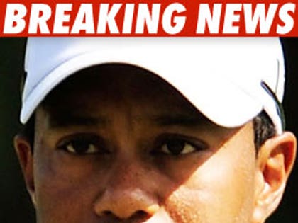 0508_tiger_woods_BN_Getty-98907341