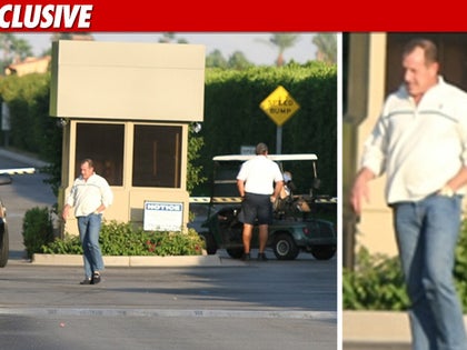 1018_michael_lohan_EX