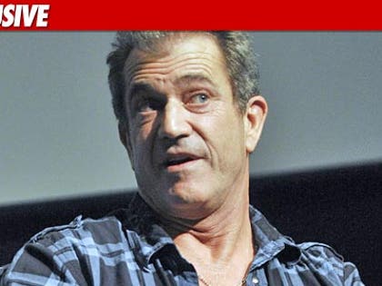 1101_Mel_Gibson_getty_ex_02