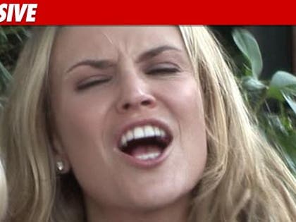 0125_Brooke_Mueller_tmz_ex