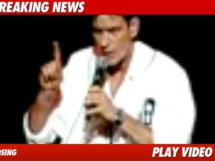 0402_charlie_sheen_video_bn