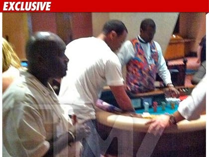 0408_tiger_craps_EX_TMZ