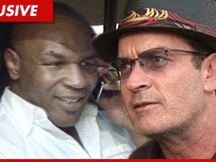 0829_mike_tyson_charlie_sheen_EX_TMZ_2