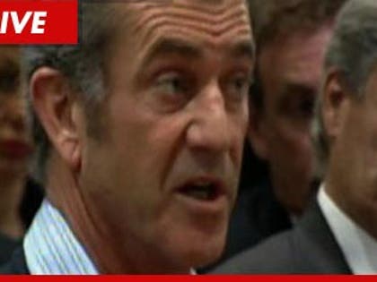 0920-mel-gibson-tmz-bn-3
