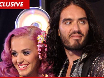 1230_katy_perry_russell_brand_getty_ex