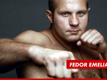0104_fedor_subasset3