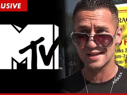 0330-situation-mtv-tmz-ex