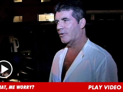 051512_cowell_nyc_launch2