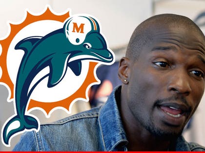 0811_chad_ochocinco_miami_dophins