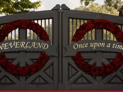 0814_neverland_ranch_article_getty