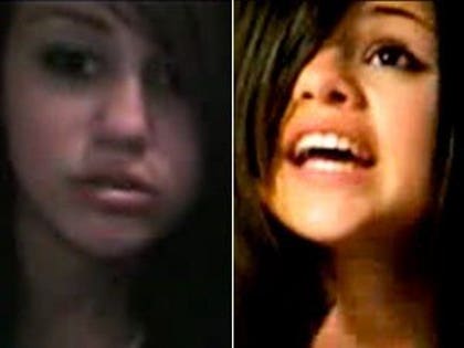 0725_miley_youtube_02-1