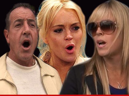 1012_michael_lohan_lindsay_lohan_dina_lohan_poll_article_tmz_getty