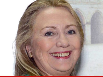1230_hillary_clinton_getty