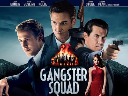 0110_gangster_squad_poster