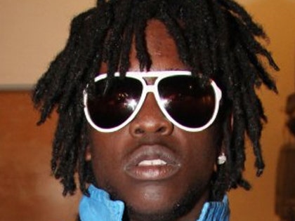 0524_chief-keef_getty