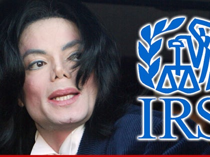 0207-michael-jackson-irs