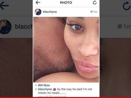 1016-blac-chyna-instagram-01