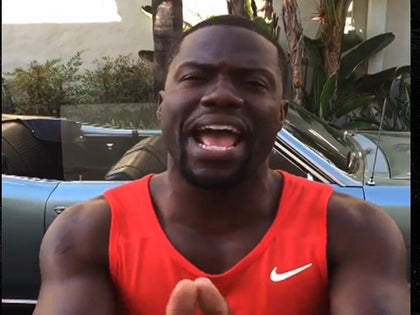 101614_kevin_hart_primary