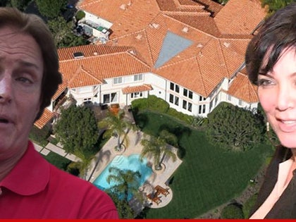 1024-bruce-kris-jenner-hidden-hills-home-tmz-01