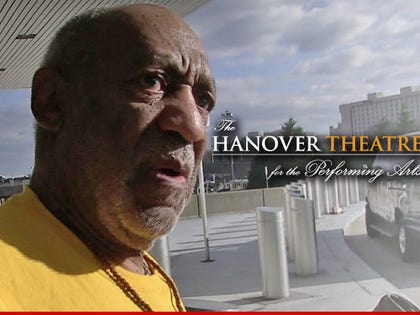 1124-bill-cosby-hanover-theater-TMZ-01