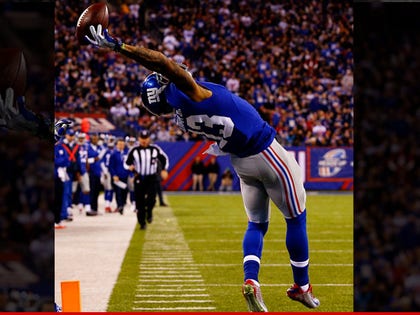 1124_Odell-Beckham-Jr_catch_getty