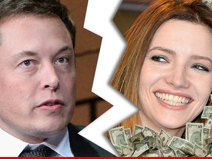 1231-elon-musk-talulah-riley-getty-01