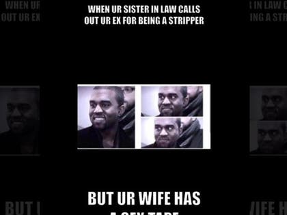 0216-amber-rose-twitter