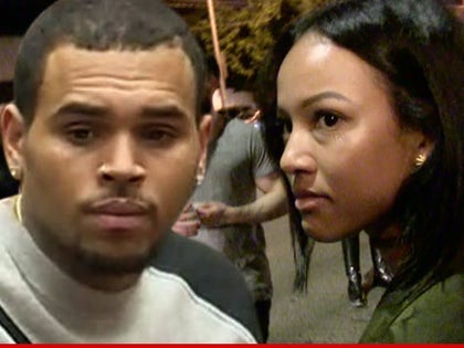 0403_chris_brown_karrueche-tran_tmz