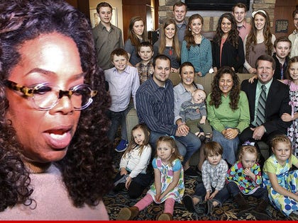 0521_oprah_the_duggars