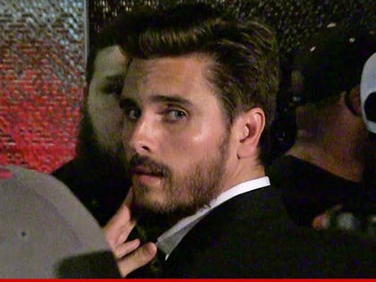 0710-scott-disick-tmz-01