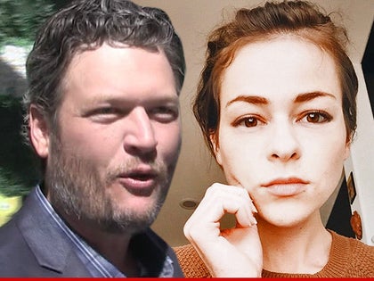 0804-blake-shelton-cady-groves-TMZ-INSTAGRAM-01