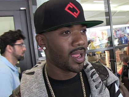 0205-ray-j-tmz-01