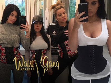 031716-kardashians-waist-gang-3