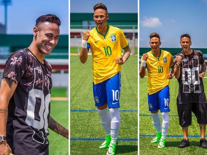 0524-neymar-gallery-primary-01