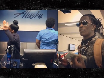 120716_young_thug_primary_v2