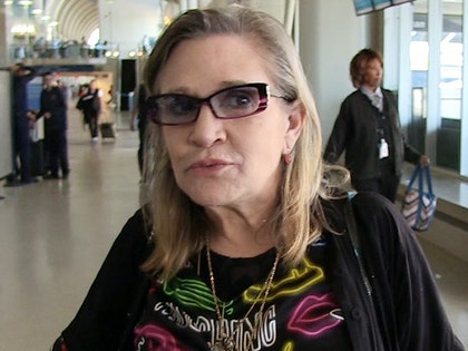 1227-carrie-fisher-tmz-05