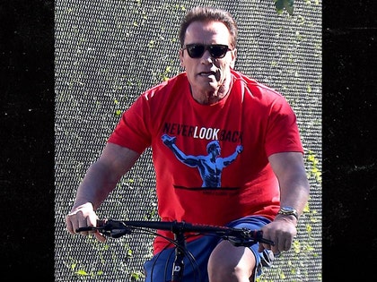 0131-arnold-s-akm-gsi