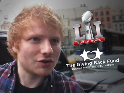 0213-ed-sheeran-the-giving-back-fun-TMZ-01