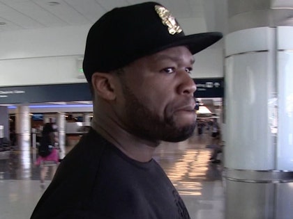 0414-50cent-tmz
