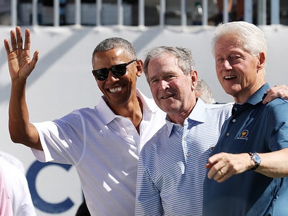 0928-obama-bush-clinton-golf-getty-01