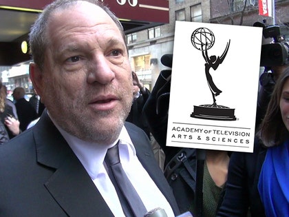 1106-harvey-weinstein-tv-academy-getty-01