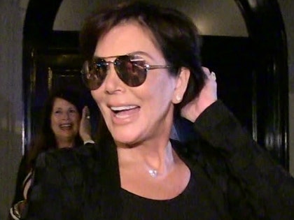 1215_kris-jenner-tmz