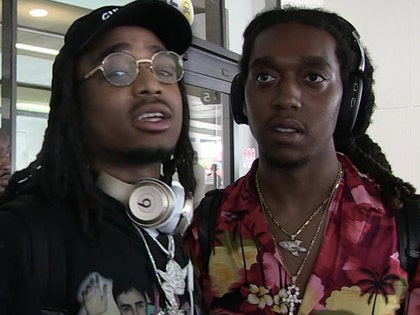 0406-migos-quavo-takeoff-tmz-01